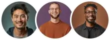 avatars logo